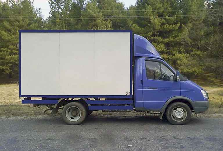 Стоимость автоперевозки оборудования из Россия, Майский в Таджикистан, Душанбе