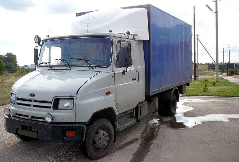 Заказ грузовой газели для транспортировки мебели : Заказать отдельную машину 10-ти тонник из Сочи в Холмскую