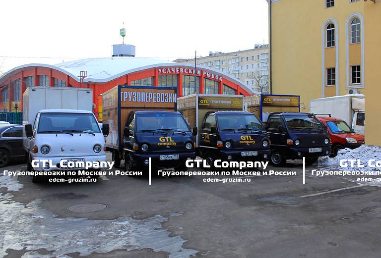 Заказ транспорта для перевозки бульдозера чтз т170 из Москва в Нальчик