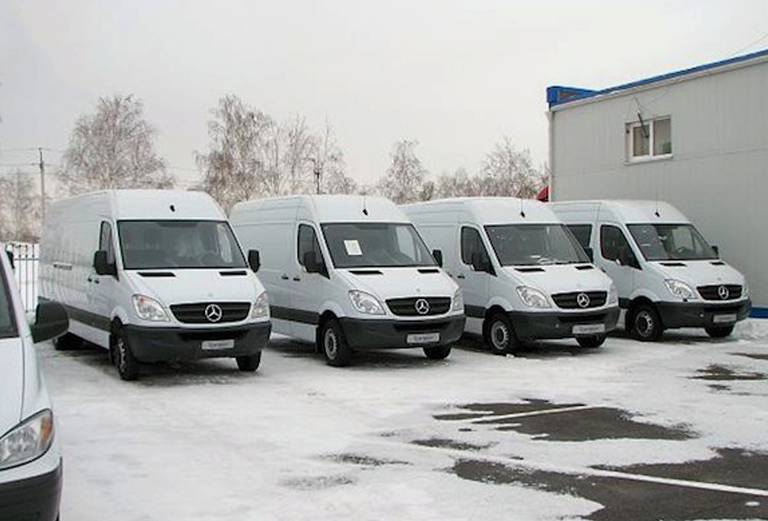 Заказ транспорта для перевозки кирпичей из Москва в Москва