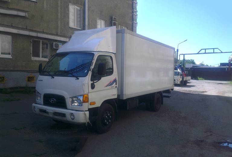 транспортировка попутных грузов цена попутно из Крымск в Ейск